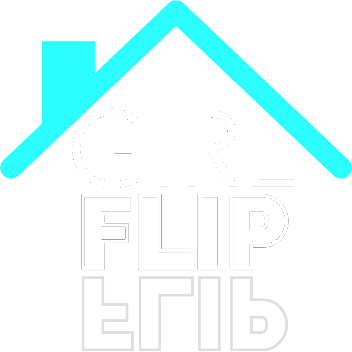 Girl Flip Construction