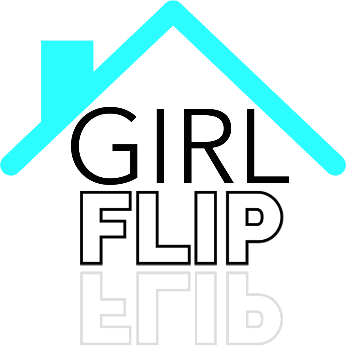 Girl Flip Construction