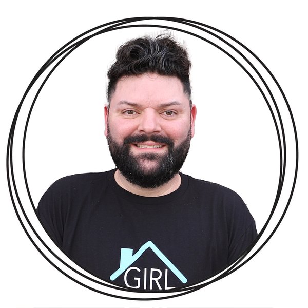 Juan, Girl Flip Construction crew